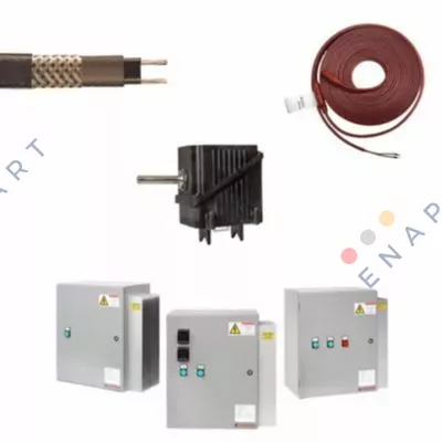 0024-01100 FUSE