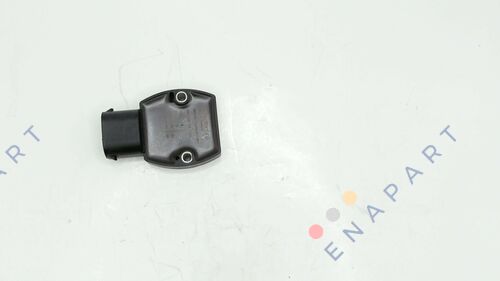 RFE-3201-214-611-521 ANGLE SENSOR