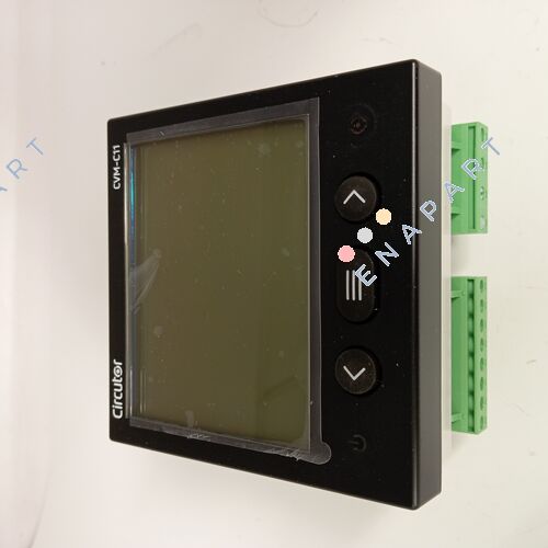 M58541 Network Analyzer