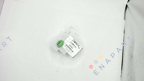 TCP2RS-TCP+ converters