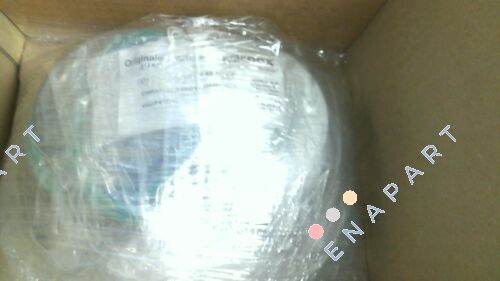 215935 Gasket set