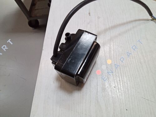 TRG623PC US Transformer