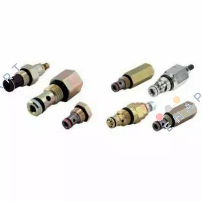 171136819 / M13-13D-20W-AS Coil