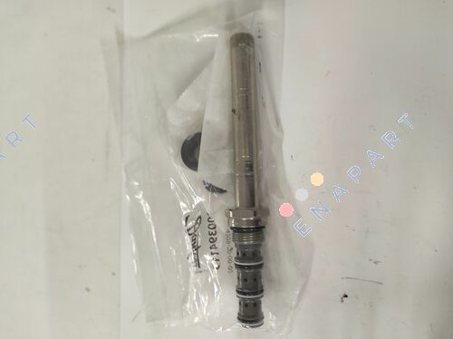 EDH 06/4309-00-00-00 Valve