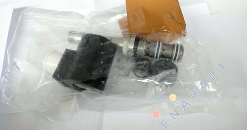 EVH 06/D5-24D-DN-00-V Valve