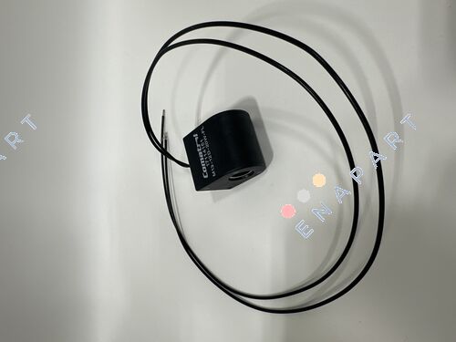M13-12D-20W-FL Coil