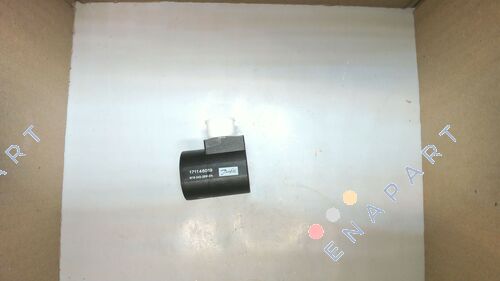 M16-24D-26W-DN Coil