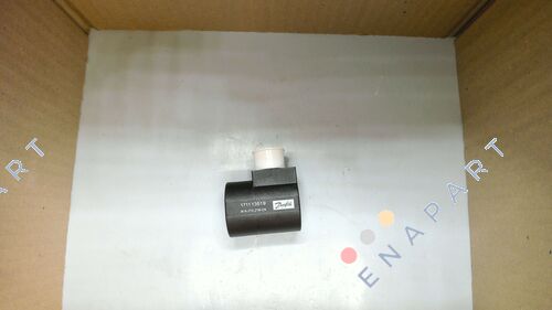 M16-27D-27W-DN P/N: 171113519 Coil