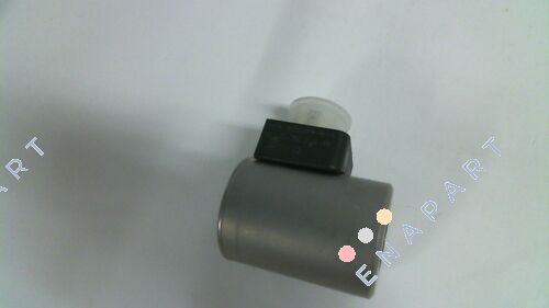 M19P-12D-1.8A-DN coil