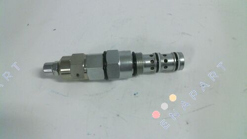 VCB 06CN-2-B-00 Solenoid Valve