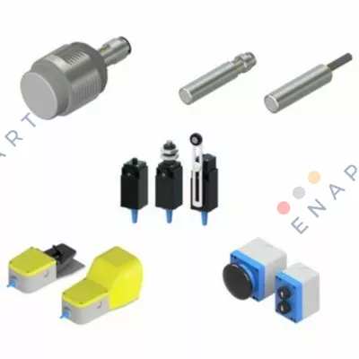 EM1G12Z020U An industrial-grade monitoring/control device