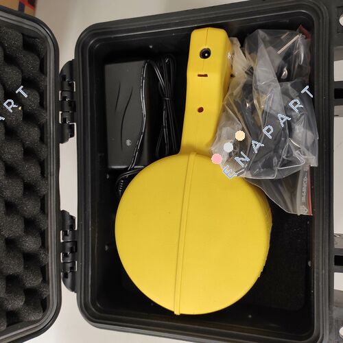 001155 UV TEST LAMP UV DET TESTER