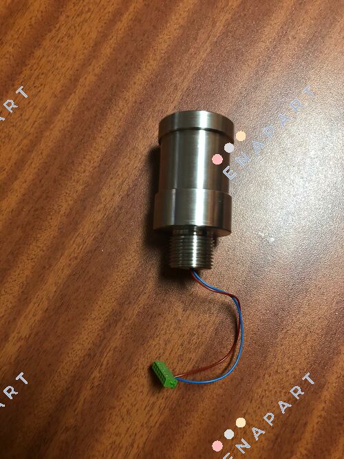 004472 ST400EC OXYGEN SPARE SENSOR