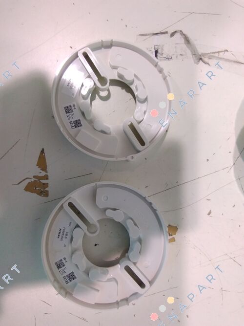 044445 Base Plate