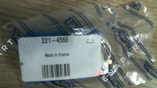 81921701 Limit switch