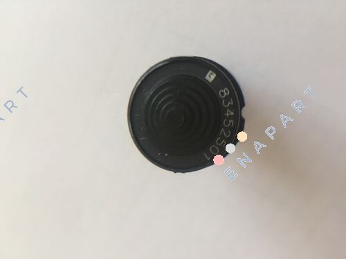83.452.501 Switch