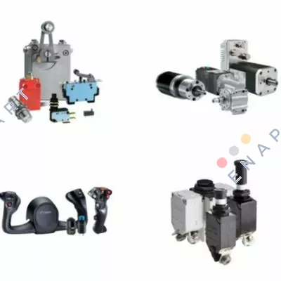 83990129 limit Switch