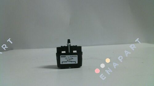89543501 3/2 valves
