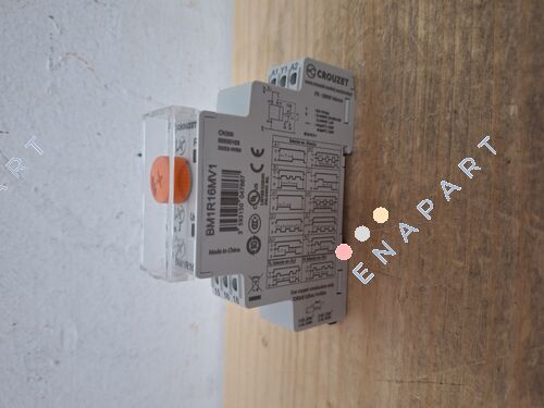 BM1R16MV1 Timer