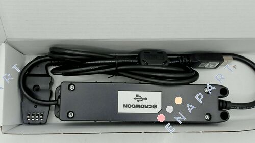 CH0103 USB Communications Lead