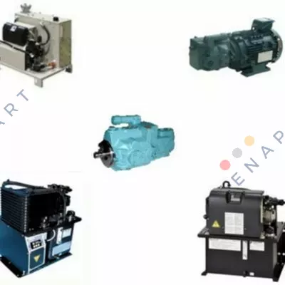 ACAS71AB Cassette equipment