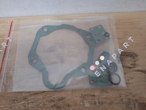 V15A1RY-95 Hydraulic pump