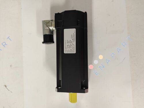 AKM33E-ACDNC-00 AC servo motor for precise motion control