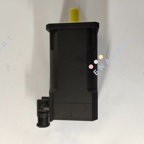 DBL4-0530-30-Y-560S-B-P Synchronous servo motor