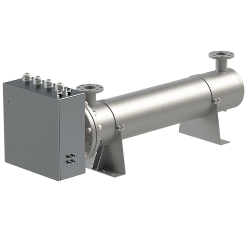 WHDN 300-1600