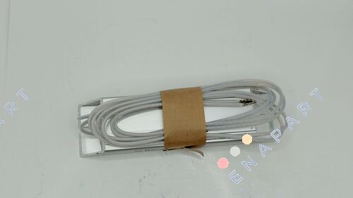 CAH 150 C 506 6R8 Resistor with 6.8Ω resistance, suitable for high-power circuits