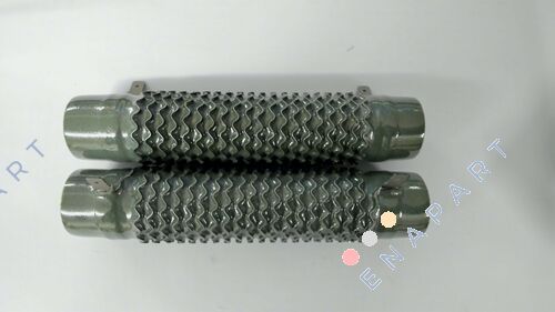 GBF 30/156 A 6R8 401 Wire wound resistor