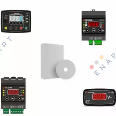 BC-10A Battery charger for automotive and industrial use