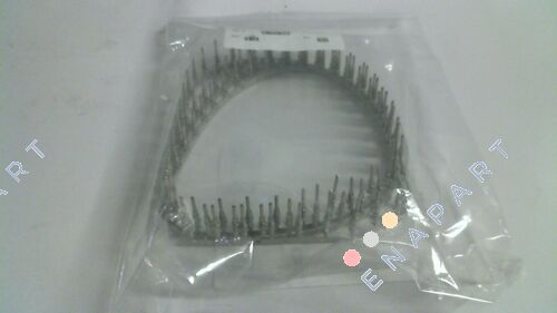 1060-16-0622 Automotive connectors