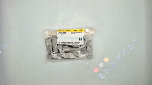 DT04-2P connector