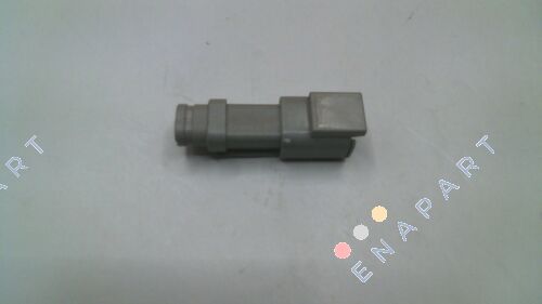 DTM04-2P-E007 Connector