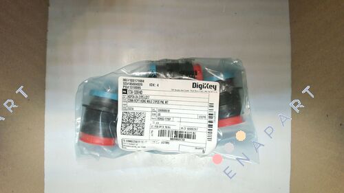 HDP24-24-31PE-L017 Connector