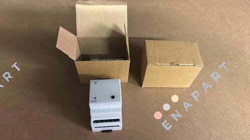 PVR3-380/480 Protector