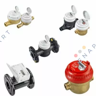 T85 Type 600  60 MIN (250 / 380 V) timer