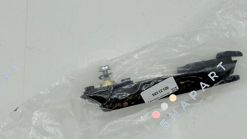 207-9272.00-00000 