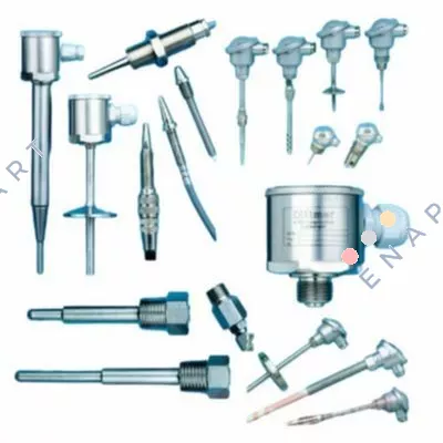 eng10547866 KZ 4651600-00140-xx bearing-temp.-sensor