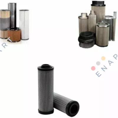 FCA45M90 FILTER ELEMENT, SUCTION
