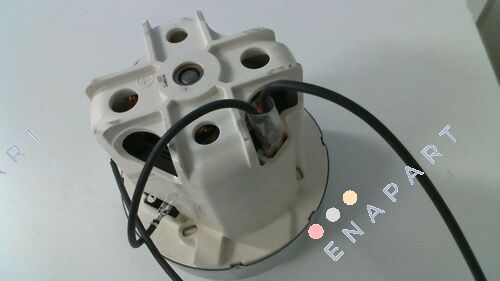 463.3.601-8 Electric Motor