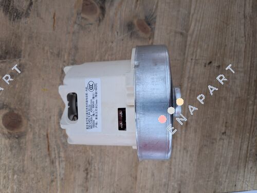 463.3.605 Motor