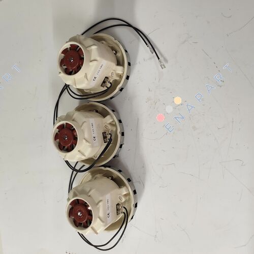 467.3.264 Electric Motor