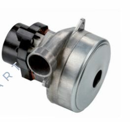 491.3.761 Motor