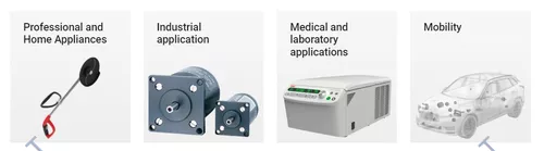 516706-AZ 108-55-X090B-ATVG-747.3.368-3 