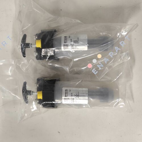 12100 pump