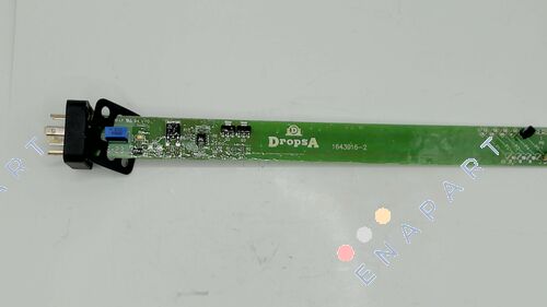 1639202 Level sensor