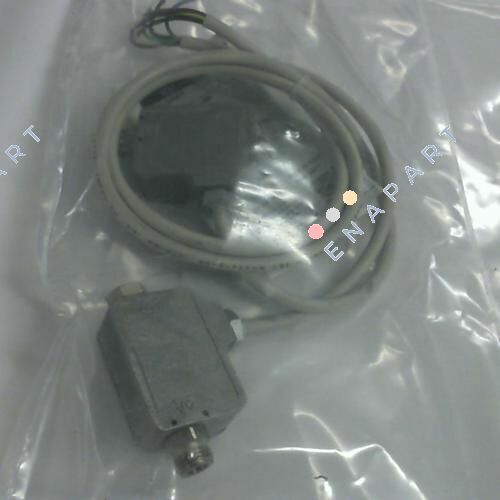 1655134 Micro switch