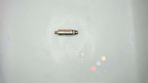 1655308 Ultra sensor for SMO distributor